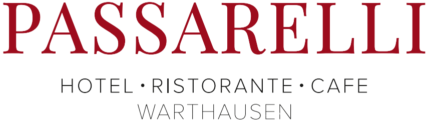passarelli_logo